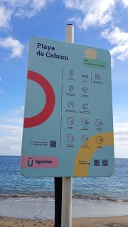 GC-Playa de Cabron 2026-02.jpg